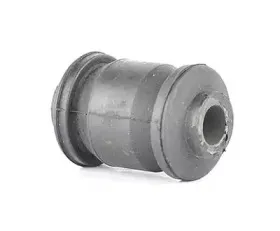 Сайлентблок рычага BSG купить